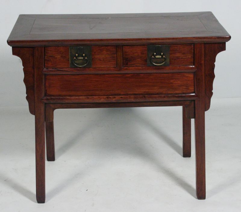 wood-table-huanghuali-20th-two drawer2.jpg